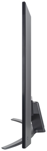LG 55NANO826QB