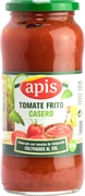 APIS TOMATE FRITO CASERO