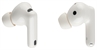 HUAWEI FreeBuds 7i