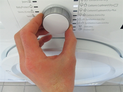 BEKO DU9133 PA0
