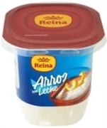 REINA ARROZ CON LECHE GRANDE.