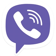 VIBER
