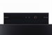 HP E24m G4