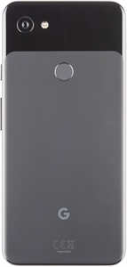 GOOGLE PIXEL 3A XL 64GB