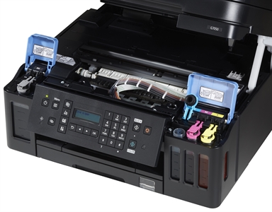 CANON PIXMA G7050