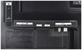 SAMSUNG TQ55S94H