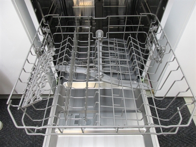 CECOTEC BOLERO AGUAZERO 6000 - 02359