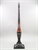 TAURUS 948.966 UNLIMITED 25.6V