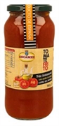 ESCAMEZ TOMATE FRITO