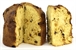 CARREFOUR El Mercado, Panettone de frutas