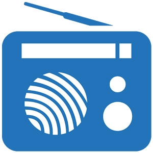 Radio con Radioline