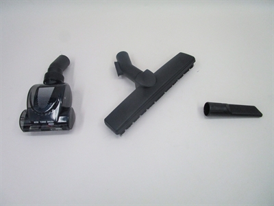 ROWENTA RO6179 GREEN FORCE EFFITECH