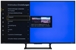 HISENSE 50E8S