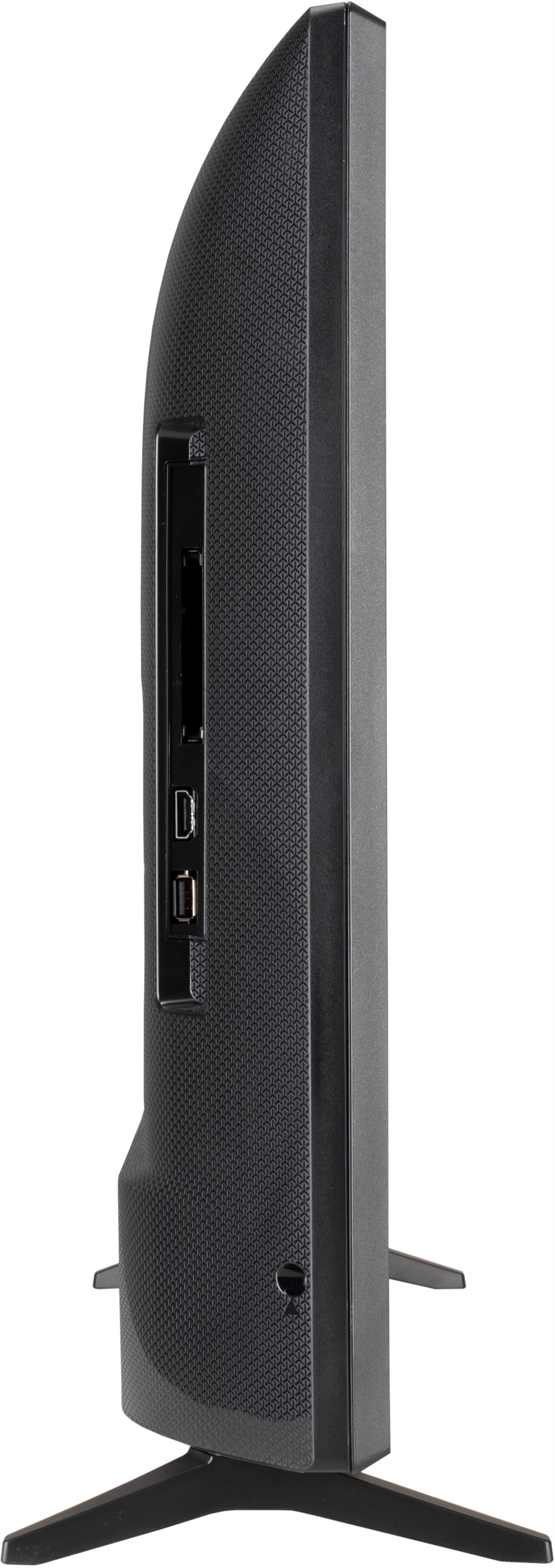 LG 32LK510BPLD