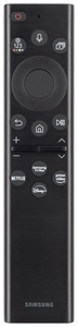 SAMSUNG QE65QS95B