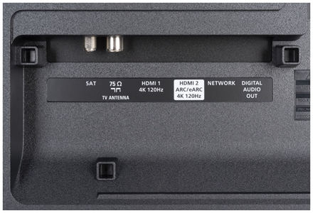 PHILIPS 42OLED808/12