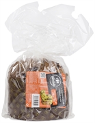 CARREFOUR EL MERCADO, PANETTONE DE FRUTAS