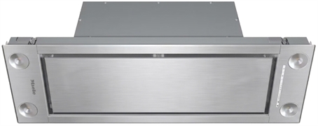 MIELE DA2698