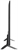 LG 50QNED80T6A