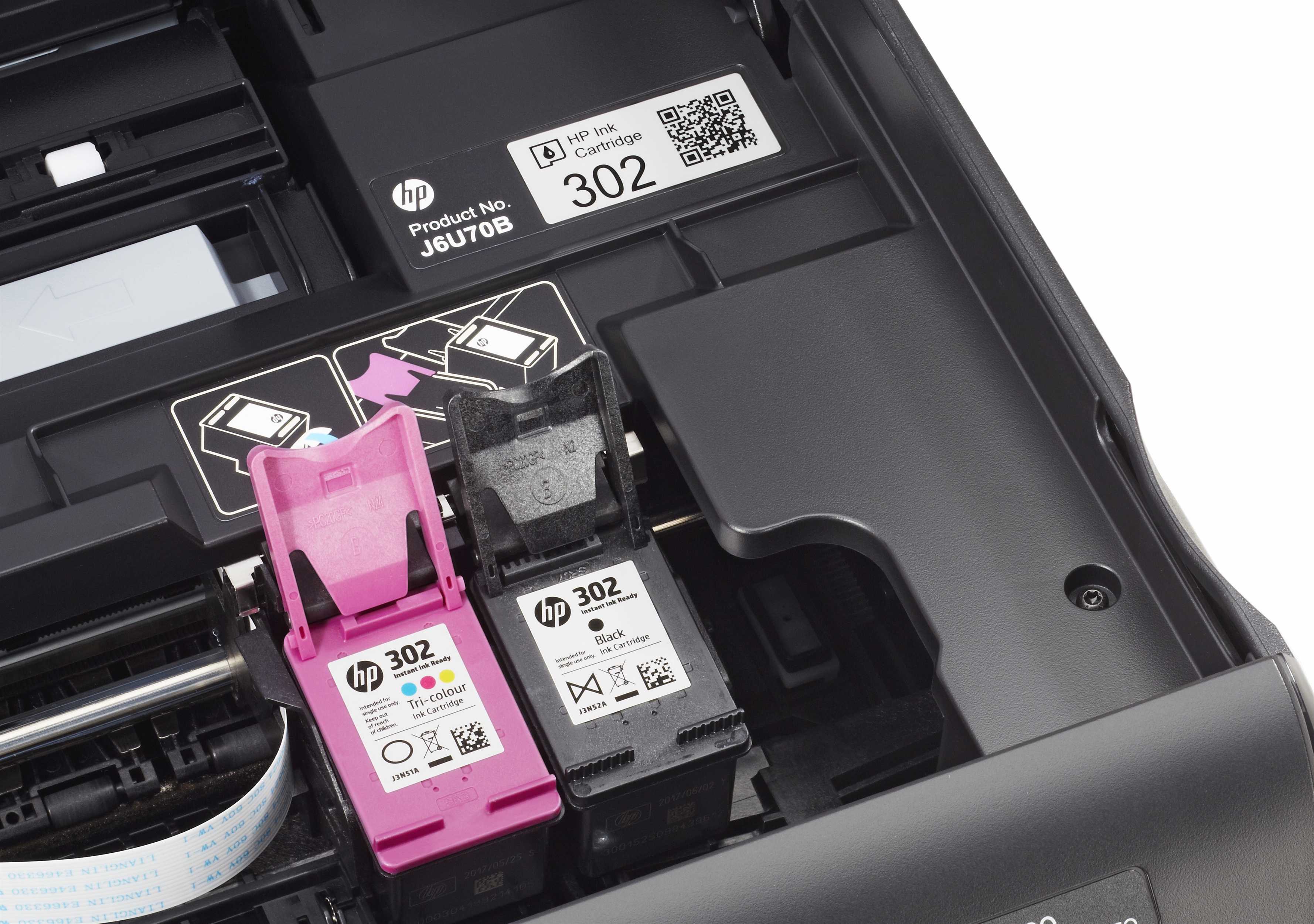 HP Officejet 4650