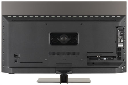 PHILIPS 48OLED818/12