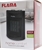 FLAMA 2304FL