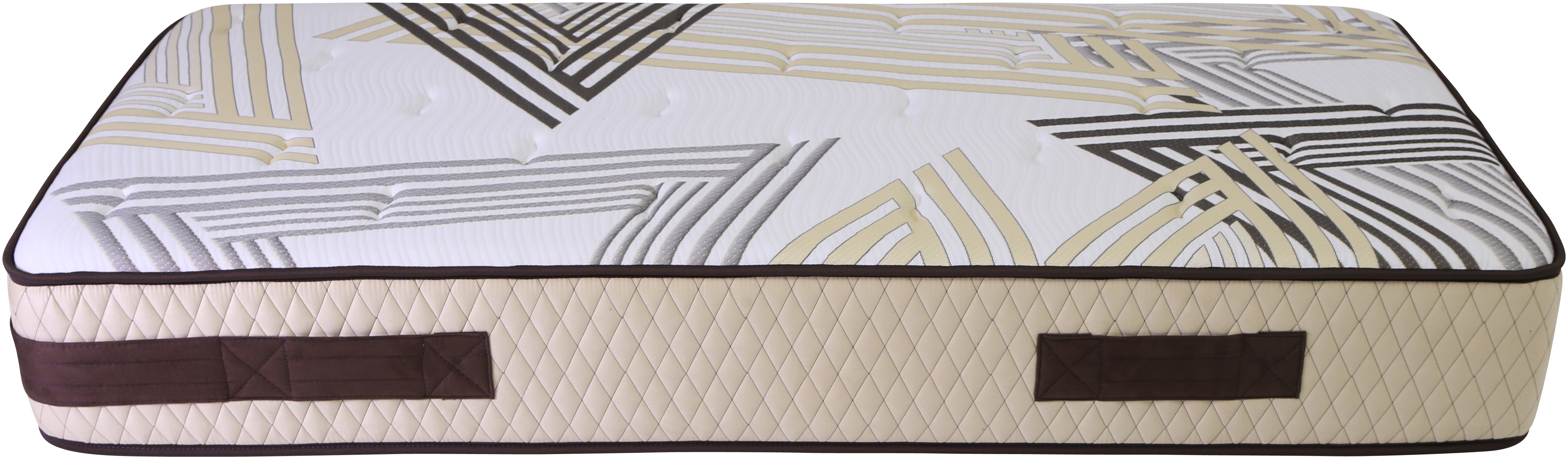 BEDLAND ML700