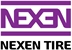 NEXEN www.nexentire.com/es