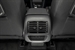 FORD TOURNEO CONNECT 1.5 ECOBOOST PHEV