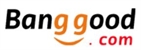BANGGOOD