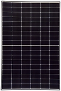 SUNTECH STP405S C54 Umh