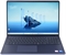 DELL 16 Laptop (DC16251)