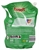 ESSELT (ALDI) Eco recarga detergente universal
