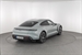 PORSCHE Taycan Batería Performance Plus