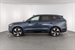 VOLVO EX90 Single Motor