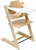 STOKKE TRIPP TRAPP
