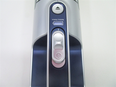 BOSCH BCH3K2851