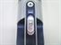 BOSCH BCH3K2851