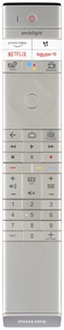 PHILIPS 48OLED807/12