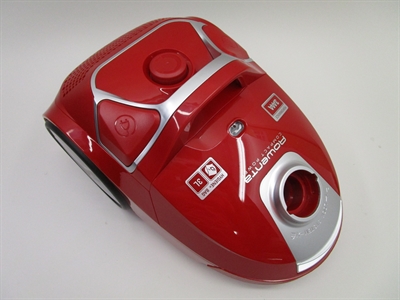 ROWENTA RO3953EA COMPACT POWER