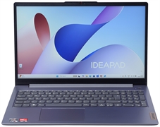 LENOVO 15-INCH IDEAPAD SLIM 3