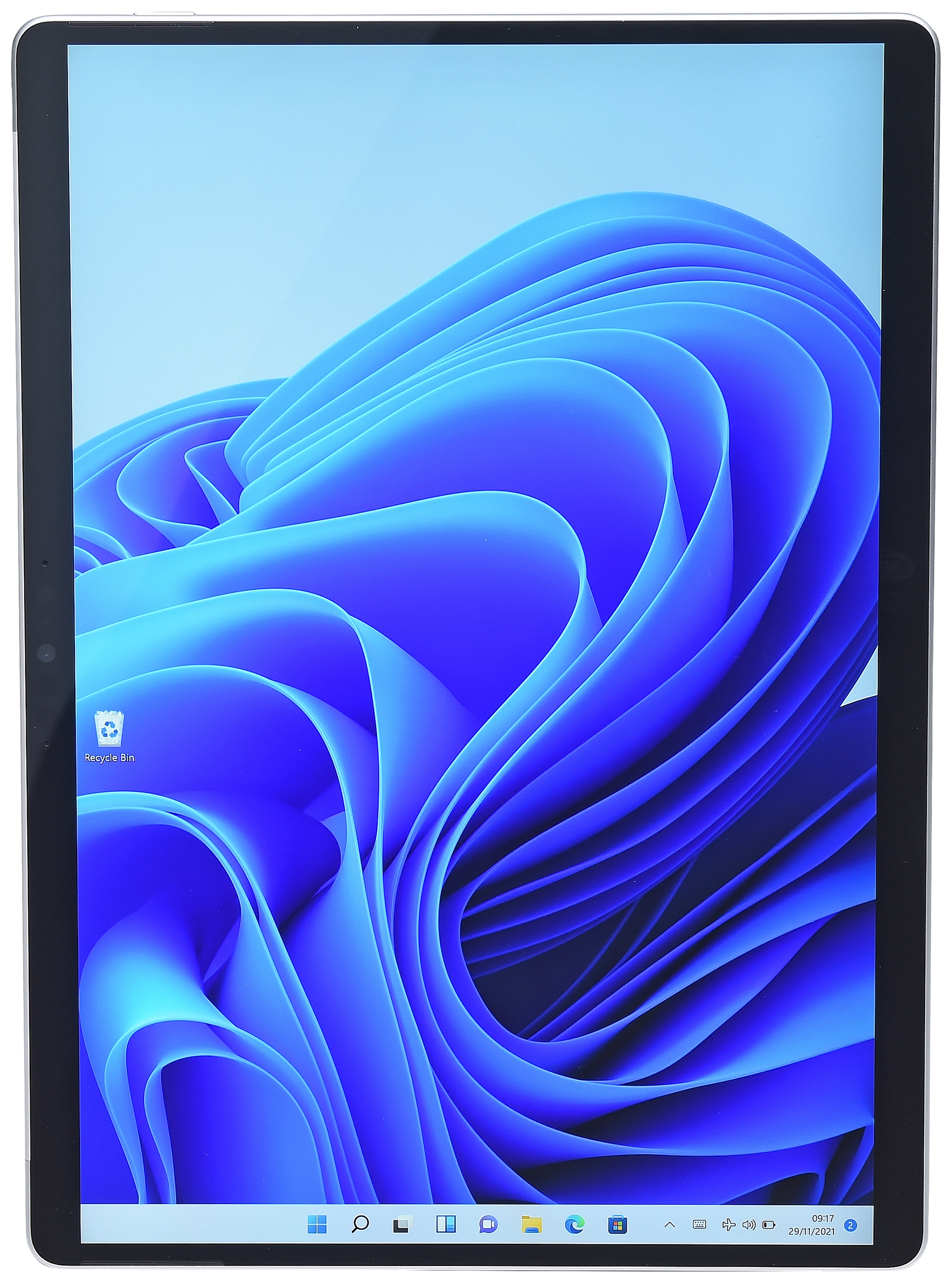 MICROSOFT SURFACE PRO 8 INTEL CORE I5 8GB 128GB