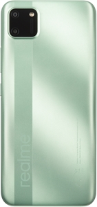 REALME C11 32GB