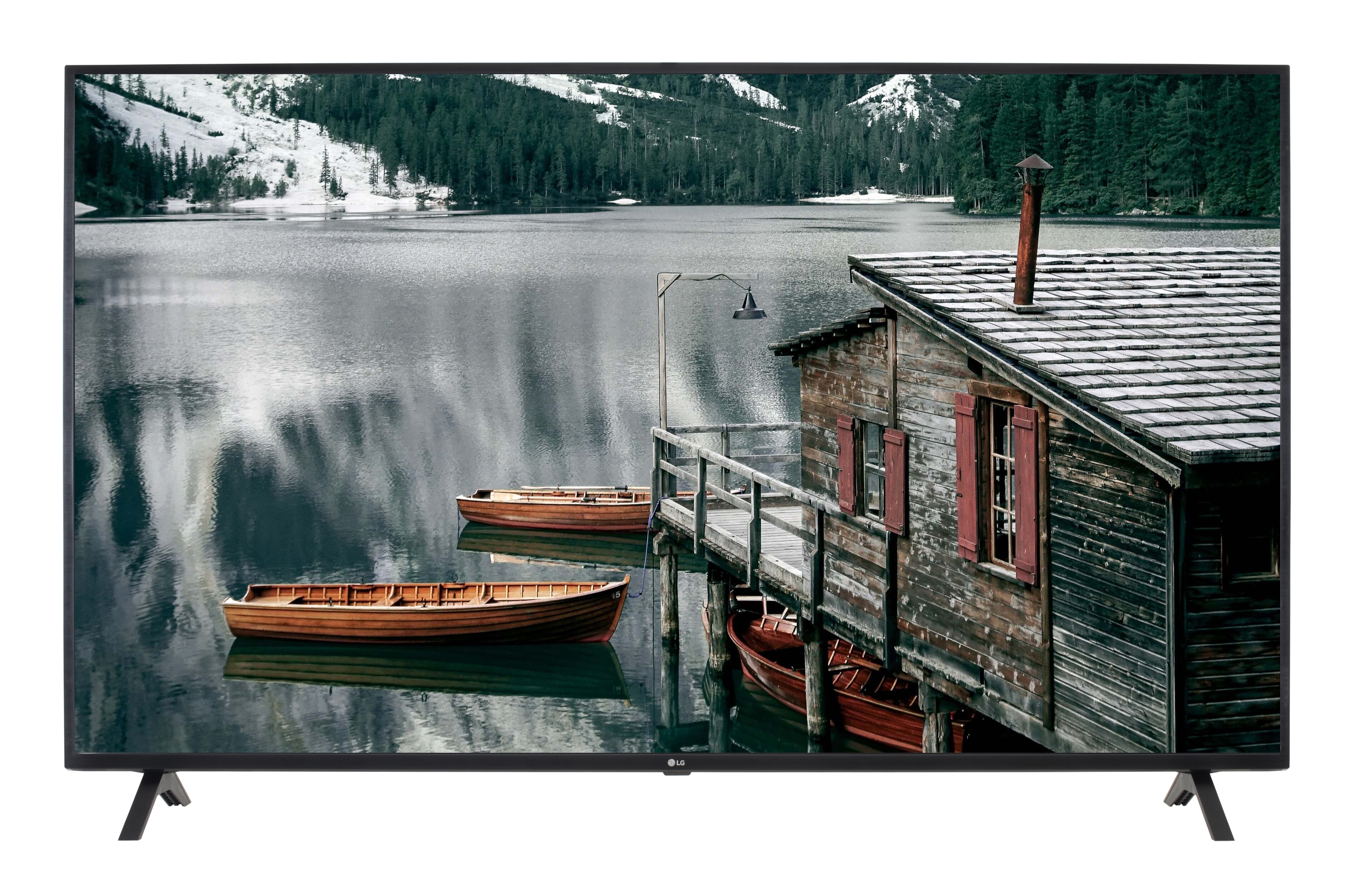 LG 65UN73006LA