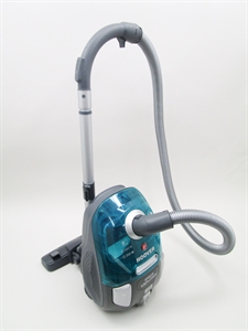 HOOVER SL71_SL70