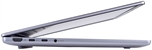 LENOVO 14-inch IdeaPad Slim 5i (Gen 10)