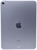 APPLE IPAD AIR 11" 1TB WI-FI