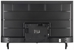 PHILIPS 50PUS7009/12