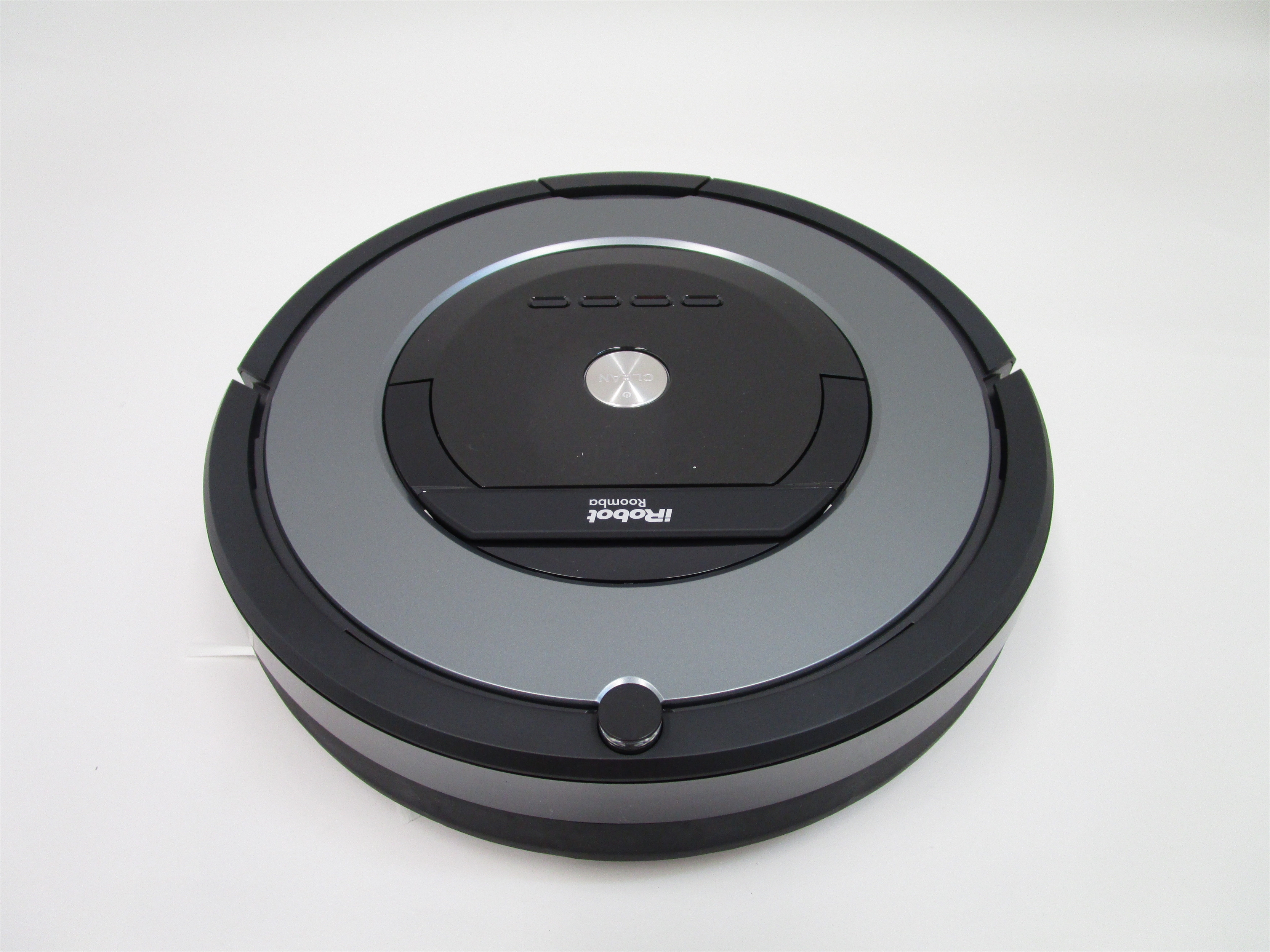 IROBOT ROOMBA 866