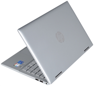 HP PAVILION X360 14-DY1010NS